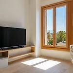 Luxury Kampanel * Split