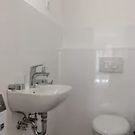 Apartman Luxury Kampanel