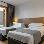 Luxury Kampanel Split