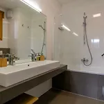 Luxury Kampanel Apartman *