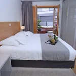 Luxury Kampanel Apartman *