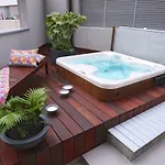 Luxury Kampanel Split