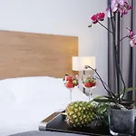 Apartman Luxury Kampanel Split
