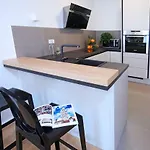 Luxury Kampanel Split