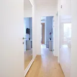 Luxury Kampanel Apartman Split