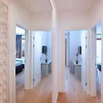 Luxury Kampanel Split
